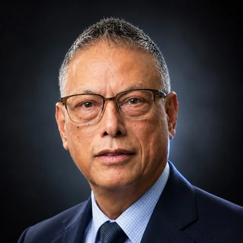Surendra Siddhi Bajracharya 